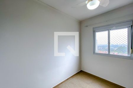 Apartamento à venda com 59m², 2 quartos e 1 vagaQuarto 1