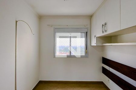 Apartamento à venda com 59m², 2 quartos e 1 vagaQuarto 2 - Suíteb