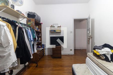 Casa à venda com 80m², 3 quartos e 1 vaga Casa à venda com 80m², 3 quartos e 1 vagaQuarto 2