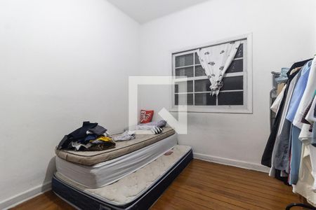 Casa à venda com 80m², 3 quartos e 1 vaga Casa à venda com 80m², 3 quartos e 1 vagaQuarto 2