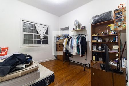 Casa à venda com 80m², 3 quartos e 1 vaga Casa à venda com 80m², 3 quartos e 1 vagaQuarto 2