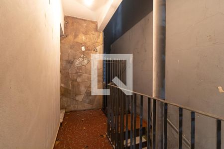 Casa à venda com 80m², 3 quartos e 1 vaga Casa à venda com 80m², 3 quartos e 1 vagaEntrada