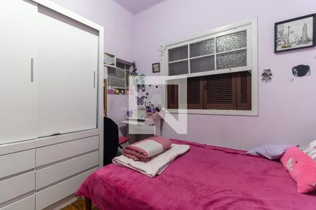 Casa à venda com 80m², 3 quartos e 1 vaga Casa à venda com 80m², 3 quartos e 1 vagaQuarto 3