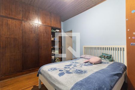 Casa à venda com 80m², 3 quartos e 1 vaga Casa à venda com 80m², 3 quartos e 1 vagaQuarto 1