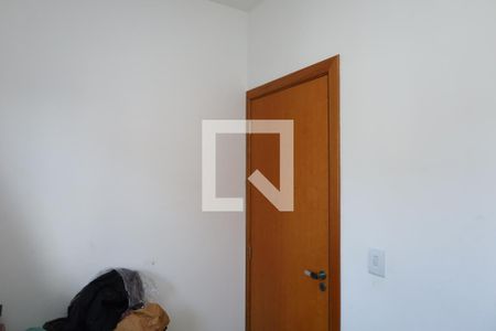 Apartamento para alugar com 38m², 2 quartos e 1 vagaQuarto 2