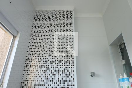 Apartamento para alugar com 38m², 2 quartos e 1 vagaÁrea de Serviço
