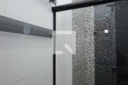 Apartamento para alugar com 38m², 2 quartos e 1 vagaBanheiro
