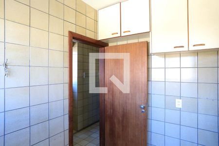 Apartamento à venda com 79m², 2 quartos e 1 vaga Apartamento à venda com 79m², 2 quartos e 1 vagaCozinha