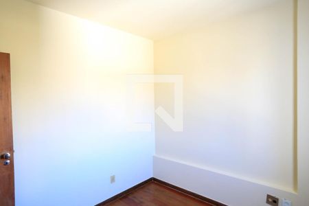 Apartamento à venda com 79m², 2 quartos e 1 vaga Apartamento à venda com 79m², 2 quartos e 1 vagaQuarto 1