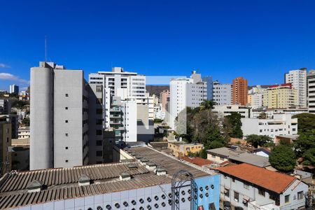 Apartamento à venda com 79m², 2 quartos e 1 vaga Apartamento à venda com 79m², 2 quartos e 1 vagaVista do Quarto