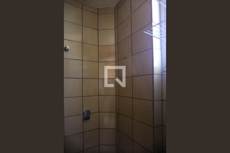 Apartamento à venda com 79m², 2 quartos e 1 vaga Apartamento à venda com 79m², 2 quartos e 1 vagaBanheiro de serviço