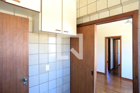 Apartamento à venda com 79m², 2 quartos e 1 vaga Apartamento à venda com 79m², 2 quartos e 1 vagaCozinha