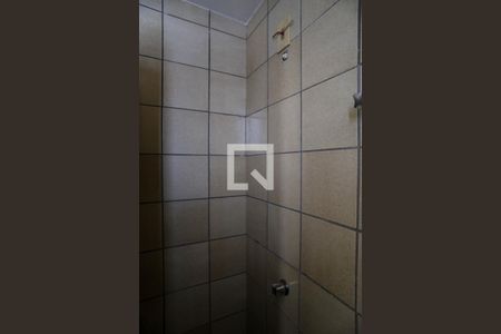 Apartamento à venda com 79m², 2 quartos e 1 vaga Apartamento à venda com 79m², 2 quartos e 1 vagaBanheiro de serviço