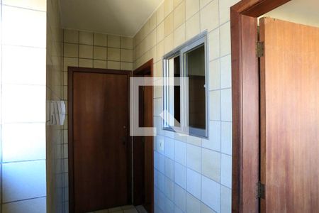 Apartamento à venda com 79m², 2 quartos e 1 vaga Apartamento à venda com 79m², 2 quartos e 1 vagaÁrea de Serviço