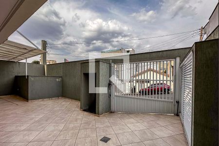 Apartamento à venda com 104m², 2 quartos e 2 vagasGaragem