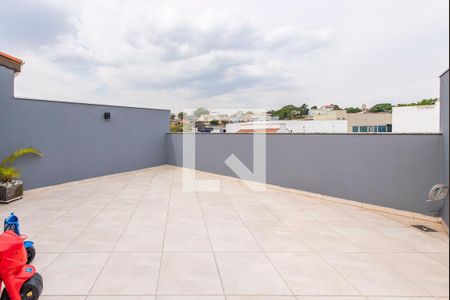 Apartamento à venda com 104m², 2 quartos e 2 vagasCobertura