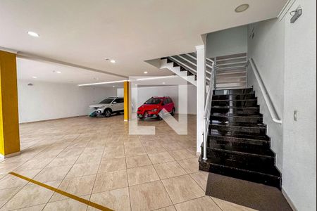 Apartamento à venda com 104m², 2 quartos e 2 vagasGaragem