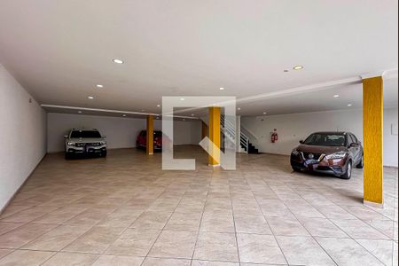 Apartamento à venda com 104m², 2 quartos e 2 vagasGaragem