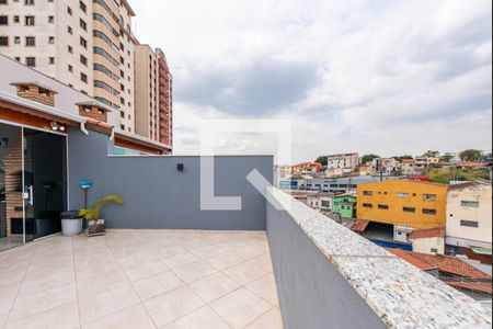 Apartamento à venda com 104m², 2 quartos e 2 vagasCobertura