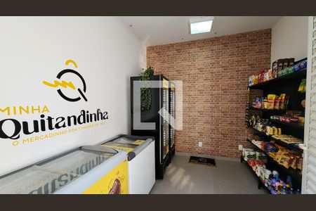 Apartamento à venda com 74m², 2 quartos e 2 vagas Apartamento à venda com 74m², 2 quartos e 2 vagasMercado