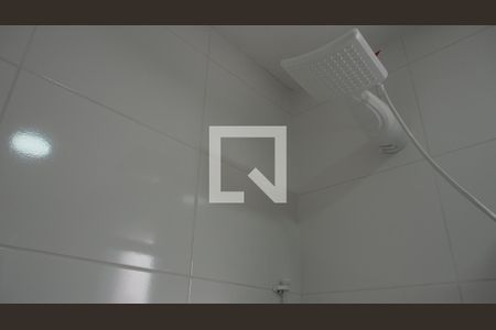 Apartamento à venda com 74m², 2 quartos e 2 vagasBanheiro da Suíte