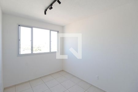 Apartamento à venda com 48m², 2 quartos e 1 vagaSala