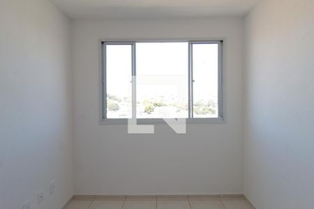 Apartamento à venda com 48m², 2 quartos e 1 vagaSala