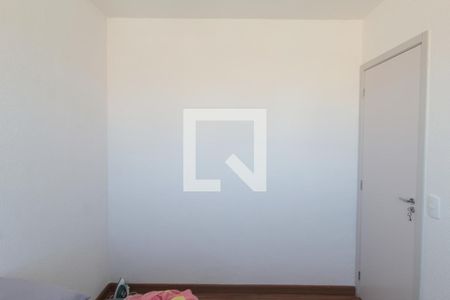 Apartamento à venda com 48m², 2 quartos e 1 vagaQuarto 1