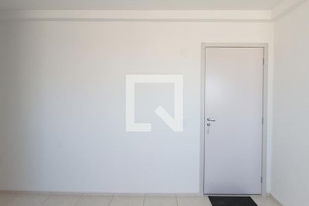 Apartamento à venda com 48m², 2 quartos e 1 vagaSala