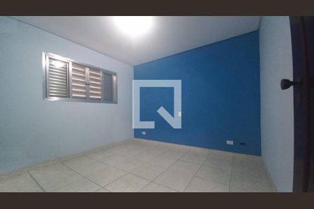 Casa à venda com 283m², 3 quartos e 8 vagasFoto 16