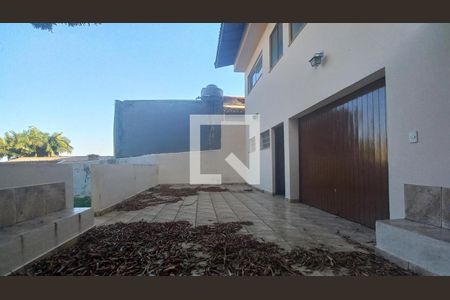 Casa à venda com 283m², 3 quartos e 8 vagasFoto 39