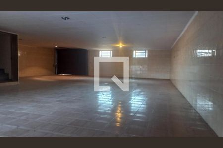 Casa à venda com 283m², 3 quartos e 8 vagasFoto 37