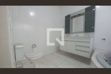 Casa à venda com 283m², 3 quartos e 8 vagasFoto 13