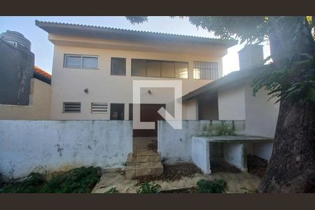 Casa à venda com 283m², 3 quartos e 8 vagasFoto 41