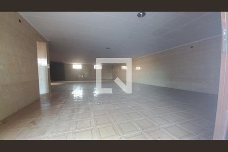 Casa à venda com 283m², 3 quartos e 8 vagasFoto 36