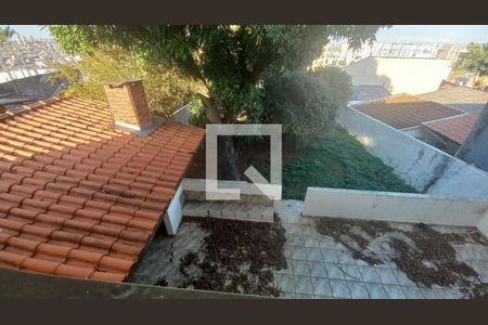 Casa à venda com 283m², 3 quartos e 8 vagasFoto 38