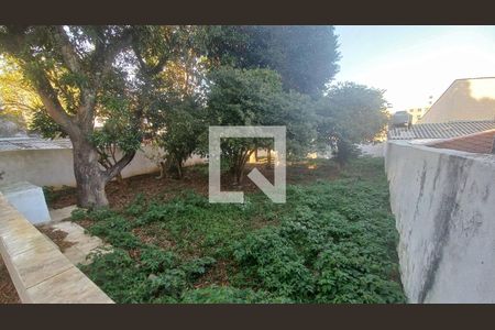 Casa à venda com 283m², 3 quartos e 8 vagasFoto 42