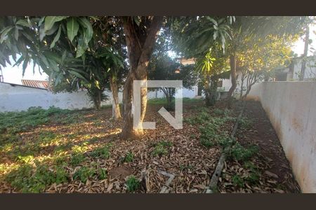 Casa à venda com 283m², 3 quartos e 8 vagasFoto 43