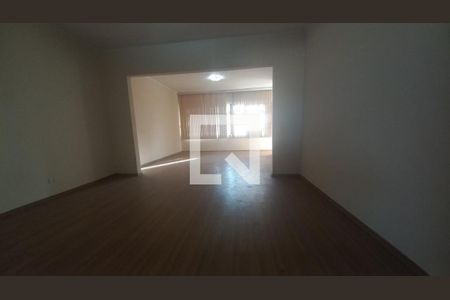 Casa à venda com 283m², 3 quartos e 8 vagasFoto 07