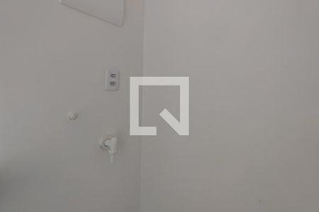 Apartamento à venda com 47m², 2 quartos e 1 vagaÁrea de Serviço