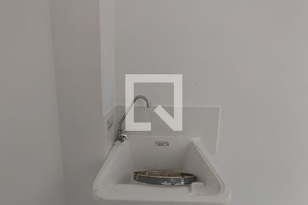 Apartamento à venda com 47m², 2 quartos e 1 vagaÁrea de Serviço