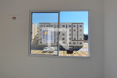 Apartamento à venda com 47m², 2 quartos e 1 vagaPLACA INSTALADA NO IMÓVEL