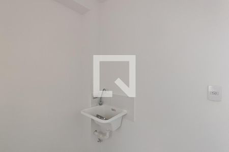 Apartamento à venda com 47m², 2 quartos e 1 vagaÁrea de Serviço