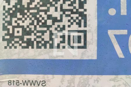 Apartamento à venda com 47m², 2 quartos e 1 vagaPLACA INSTALADA NO IMÓVEL