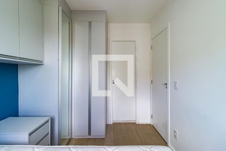 Kitnet/Studio à venda com 1 quarto, 27m² em Paraíso do Morumbi, São Paulo