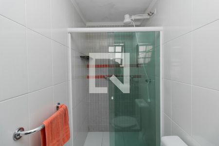 Casa à venda com 158m², 4 quartos e 4 vagasBanheiro 4