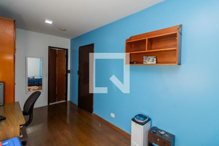 Casa à venda com 158m², 4 quartos e 4 vagasQuarto 2