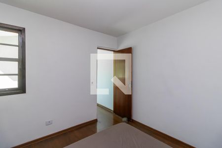 Casa à venda com 158m², 4 quartos e 4 vagasQuarto 3