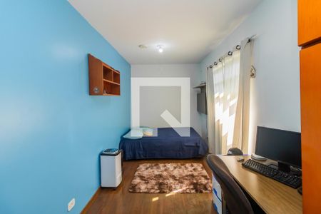 Casa à venda com 158m², 4 quartos e 4 vagasQuarto 2