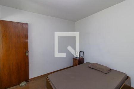 Casa à venda com 158m², 4 quartos e 4 vagasQuarto 3